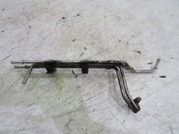 фото thumb №2, Труба шланг пального skoda rapid 1.2 tsi