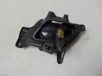 фото thumb №7, Противотуманная фара правый hyundai i30 2007- europa