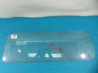 фото thumb №1, Скло задня задня кабіни kia k2700 97-00