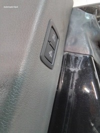 фото thumb №7, Audi a5 8t coupe 3d дверь правый перед