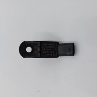 2011 mini cooper countryman r60 датчик map v7599907 Доставка, фото thumb