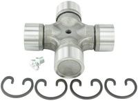 фото thumb №10, Крестовина вала приводного 33x103 febest asis-nlr85