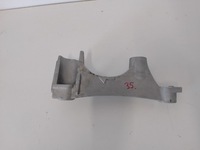 фото thumb №1, Lexus nx ii 350h кронштейн кронштейн лапи двигуна коробки