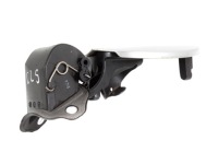 фото thumb №3, Крышка заливной топлива mercedes cls c219 дизель 775