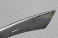 фото thumb №7, Молдинг хром решітка емблема hyundai i30 ii 11-14