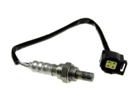 Nty esl-ch-001 датчик лямбда-зонд с Разборки, фото thumb