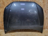 фото thumb №1, Капот audi a3 8v0