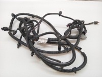 фото thumb №1, Жгут pdc камера перед peugeot 508 ii