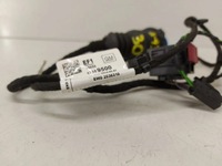 фото thumb №8, Opel corsa e джгут двері задніх задня електропроводка