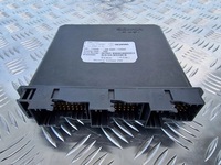 фото thumb №1, Блок управления bws scania r