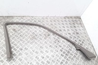 фото thumb №8, Напрямна скло передніх двері honda legend iii ka 72482sz30030 3.47l