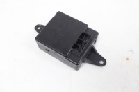 фото thumb №1, Блок керування модуль a727 maserati 3200gt 98-02