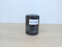 фото thumb №1, Фільтр оливи nissan terrano patrol cabstar оригінал