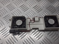 фото thumb №3, Вентилятор радио citroen c4 picasso 9654090280