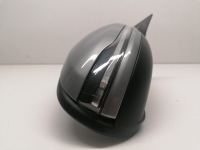 фото thumb №6, Mercedes c klasa w205 зеркало правое 14 pin eu 14-