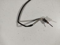 фото thumb №8, Renault kadjar 16r- датчик температуры выхлопных газов