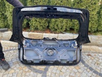 Mercedes 243 eqa кришка багажника кришка багажника задній 2437420100 оригінал w243 Ціна, фото thumb