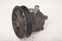 фото thumb №1, Volvo v70 ii 2.4 t5 насос підсилювача 31202933