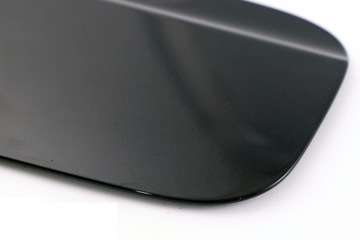 фото thumb №12, Bmw e65 e66 e67 кришка заливання пального чорна