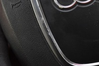 фото thumb №9, Подушка безопасности подушка воздушная водителя 8p7880201e audi a3 8p 04-08