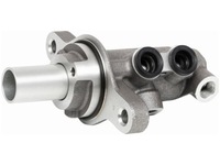 фото thumb №1, Насос гальмівна renault kadjar 1.2-1.7 15- koleos ii 1.6-2.0 16-