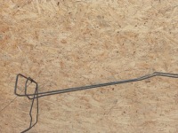 Bmw оригинальный номер 6876725 6876727 3' g20 g21 4' g22 g23 шланг тормозной левый правый Оригинал, фото thumb