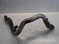 фото thumb №1, Wąż інтеркулер honda civic viii 2.2 ictdi #