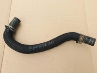фото thumb №2, Шланг труба пабтрубок  воды opel ampera volt 20954233