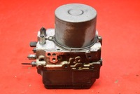 фото thumb №4, Насос abs 133800-4451 mazda 6 2 ii 2.0 16v 147 km 07-12