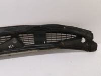 фото thumb №5, Saab 9-7x 2006 жабо передние