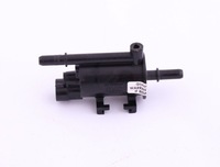 фото thumb №1, Mini cooper one r50 r52 r53 клапан вакууму бака пального 1997278