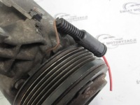 Mini cooper 1.6 b компресор кондиціонера 1171310 01139014 11645610 в Україні, фото thumb