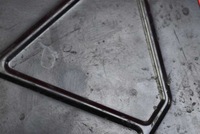 фото thumb №12, Блок управления бортовой компьютер двигателя 05033663ab chrysler pt cruiser 2.0 16v 141 km