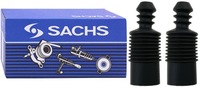 фото thumb №1, Sachs 900 054 набор защиты пылезащитный, амортизатор