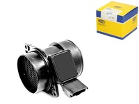 фото thumb №1, Magneti marelli 213719623019 витратомір масовий повітря
