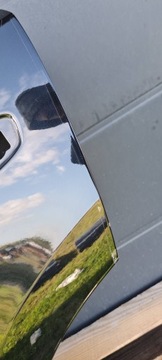 фото thumb №11, Q3 83a двері ліві лівий зад задні ly9t 83a833051c