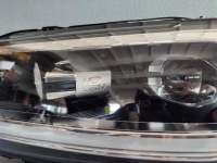 фото thumb №3, Vw t-roc 2ga lift лампа iq light левая передняя перед full led 2ga941035ah