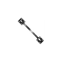 фото thumb №1, Клипса обивочный romix rom c60140