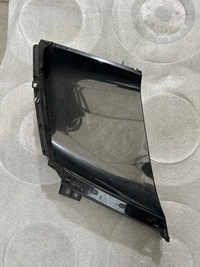 фото thumb №1, ! впуск крила правий audi r8 spyder 427853190b !