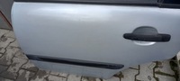 фото thumb №5, Двері лівий задня citroen c3 05r 5r