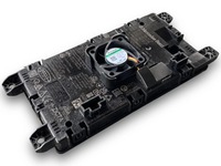 фото thumb №1, Mercedes w223 блок управления модуль telematik 2239009237