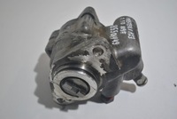 фото thumb №1, Насос усилителя renault master ii 85501149