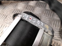 фото thumb №5, Pas безпеки škoda citigo 2014 з передній з лівий 1s4857705e