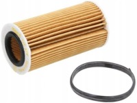 Купить Knecht ox 379d фильтр масла, фото thumb