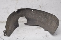 фото thumb №2, Hyundai i30 iii підкрилок правий задня задні 2020r