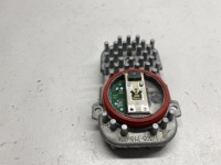 фото thumb №5, Bmw 3 e92 e93 перетворювач ксенонових блок керування 1305715084 2013 3000cm3