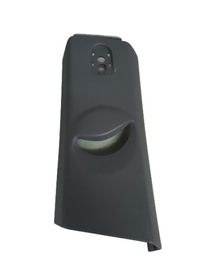 фото thumb №1, Vw beetle обшивка стійка ліва 5c5867243