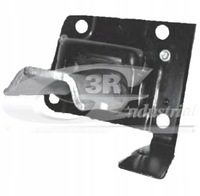 фото thumb №1, Подушка двигателя левая do citroen c3 i 1.6