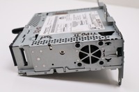 фото thumb №4, Fiat tipo ii радіо '00521709220