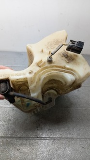 фото thumb №7, Бачок рідина do омивача volvo s60